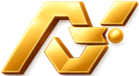 NiagaHub