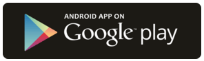 Dapatkan aplikasi NiagaHub di Google Play