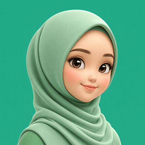Lisa AI Chatbot NiagaHub