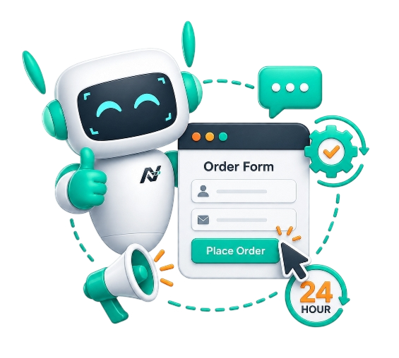 halo telco