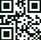 QR rujukan untuk kod ejen B1.800108