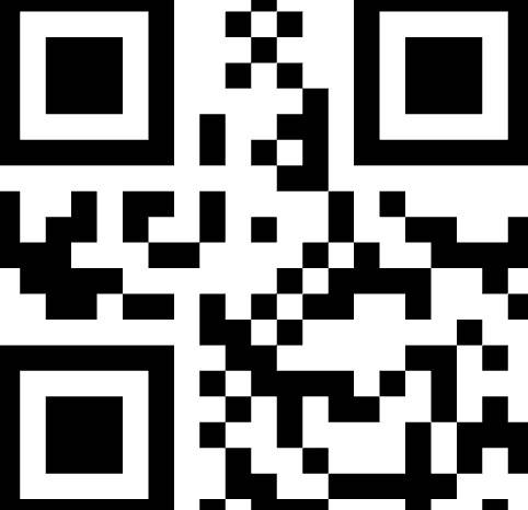 QR rujukan untuk kod ejen B1.800210
