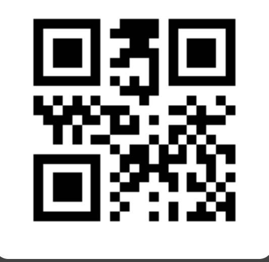 QR pendaftaran untuk kod upline E-0003606