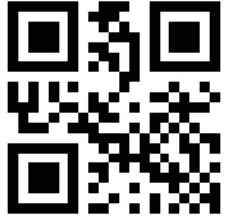QR Pendaftaran E-0000722