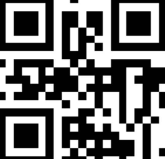 QR pendaftaran untuk kod upline E-0001670