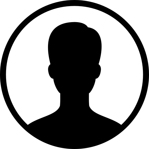 halo telco