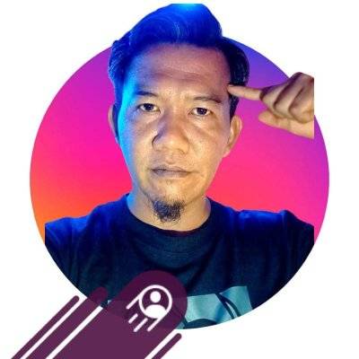 Gambar profil MOHD IZWAN BIN JASNI