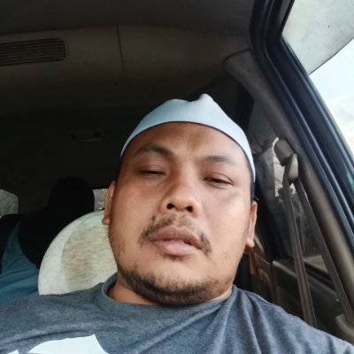 halo telco