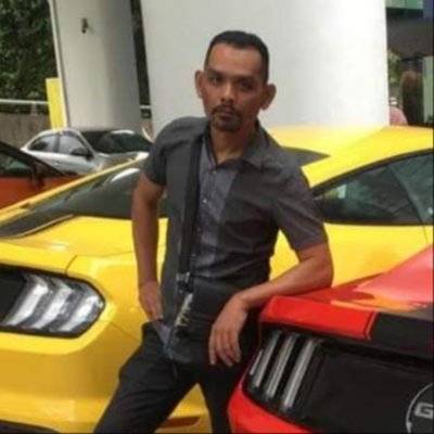 halo telco