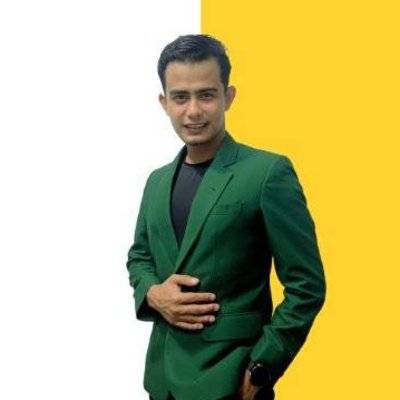 Gambar profil Niaga Kreatif Resources