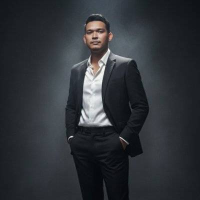 simkad Eastel