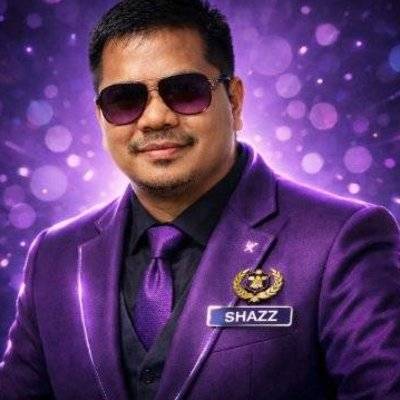 simkad Eastel